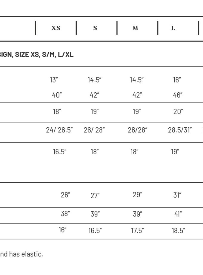 Mi-Na Woman Kurung in Soft Pink