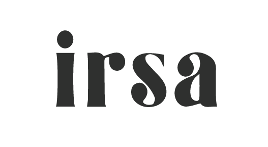 Irsa The Label