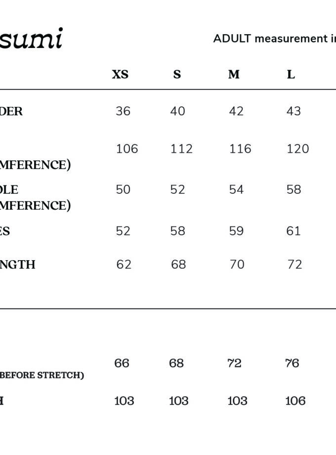 Kasumi Floral Scallop Collar Kurung in Pink Lemonade