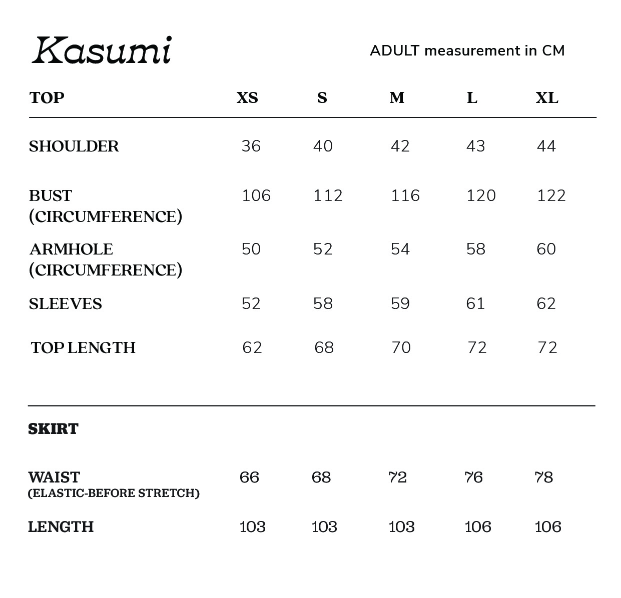 Kasumi Floral Scallop Collar Kurung in Tangerine for Woman - Image 5