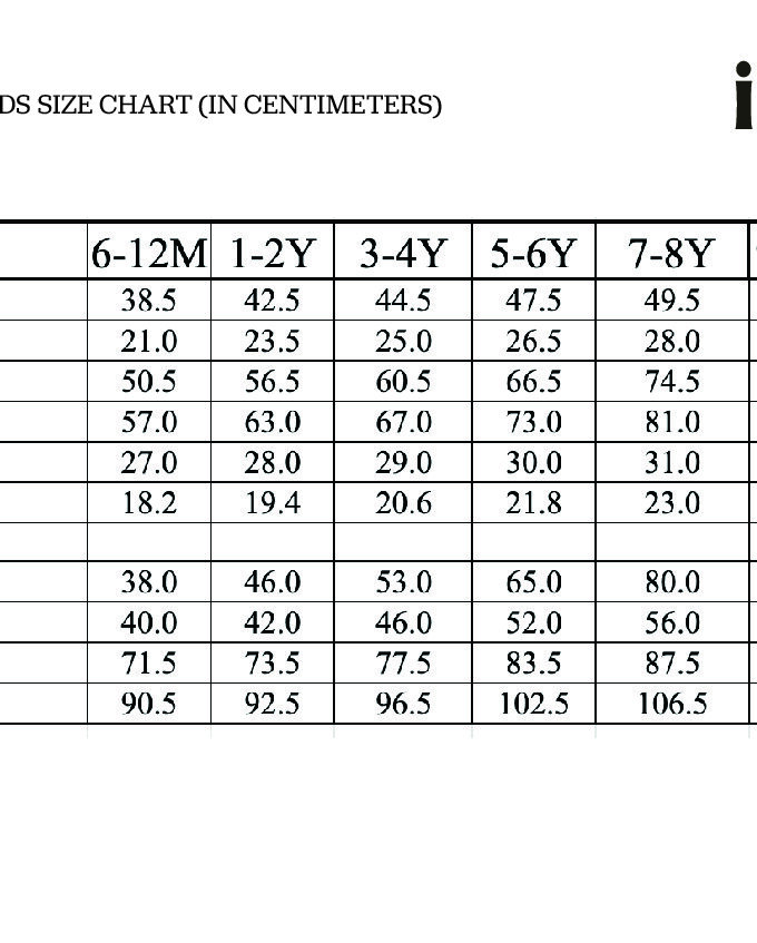 Aiko Kebaya Girls in Matcha Green