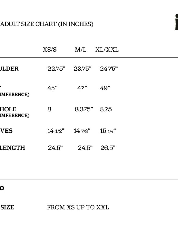 Minsoo Batwing for Women in Green Floral