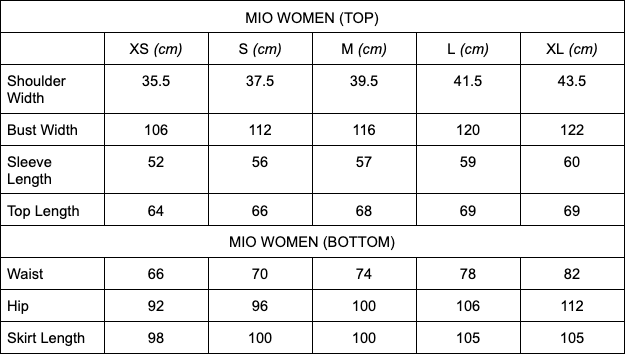 Mio Lace Women in Olive Brown - Image 8