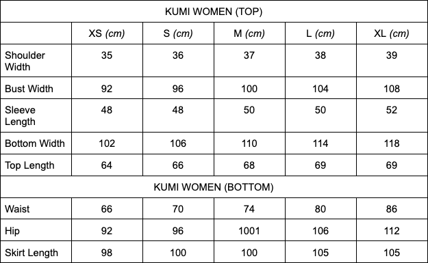 KUMI WOMEN IN CANDY PINK - Image 9