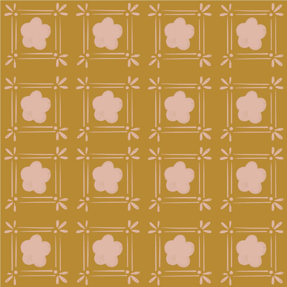 Quirks of Raya Totebag