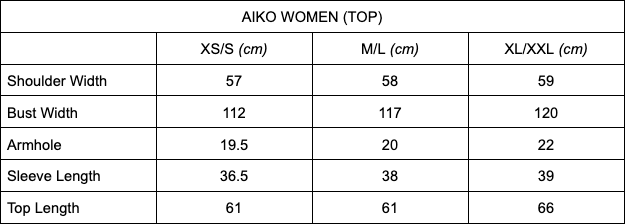 [TOP Only] Aiko Women in Pastel Yellow - Image 6